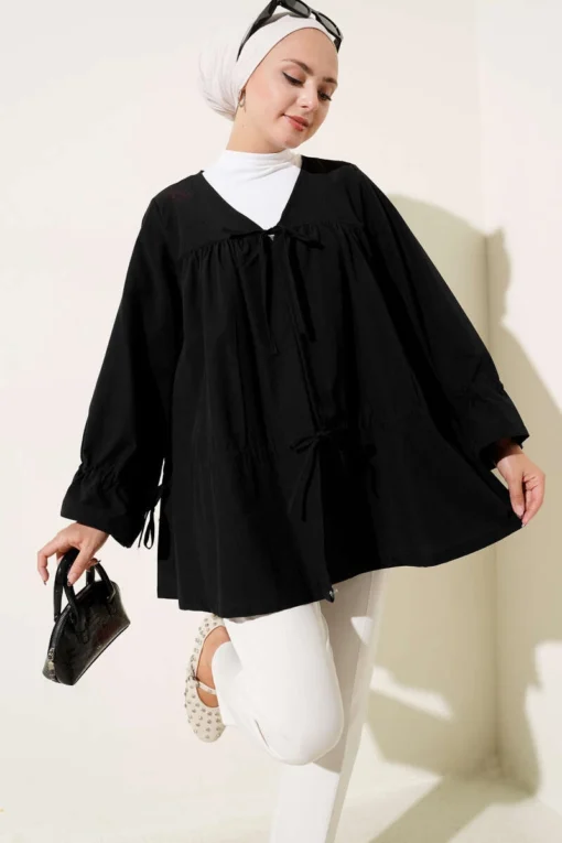 RM8900-2593 | جاكيت