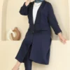 كحلي
