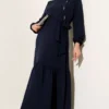 بني