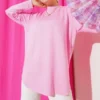 زهري