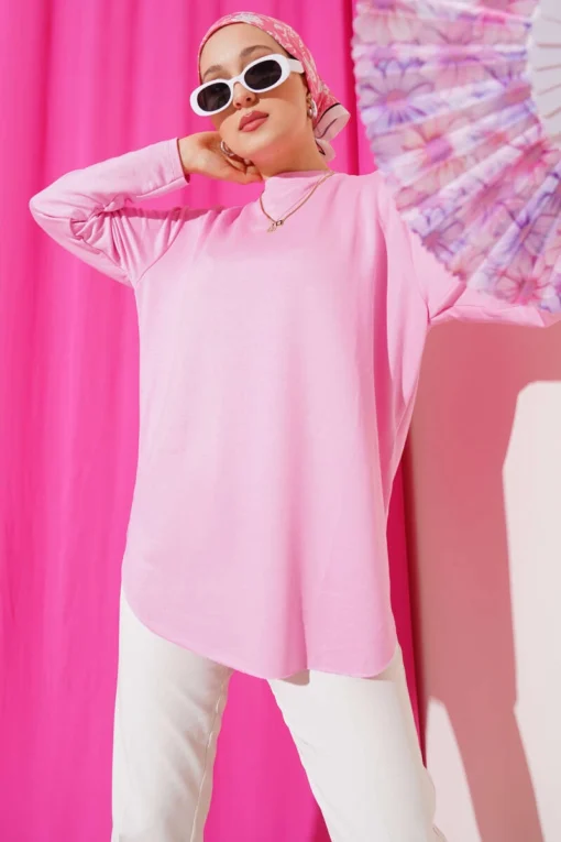 RM0997-3433 | تونيك