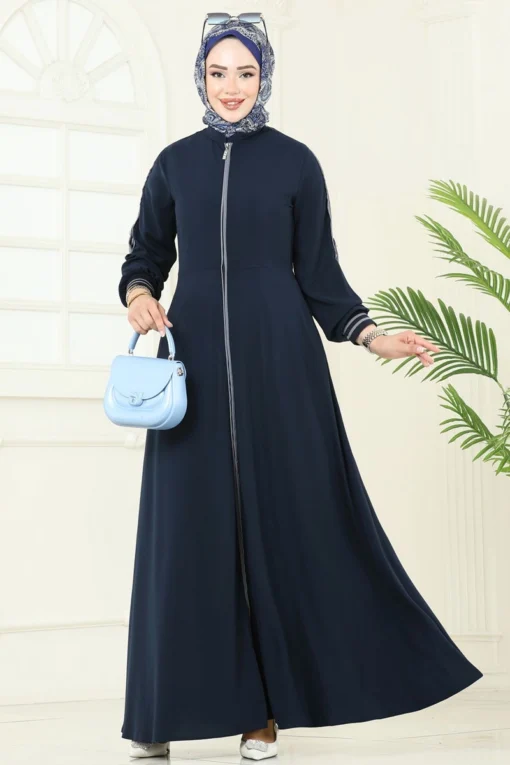 SF2793SL432 | عباية