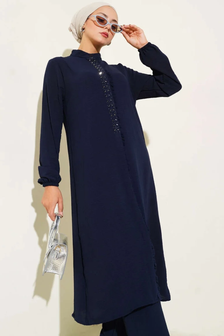 ⁦RM8089-256-10 | طقم⁩ - الصورة ⁦14⁩