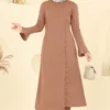 عسلي