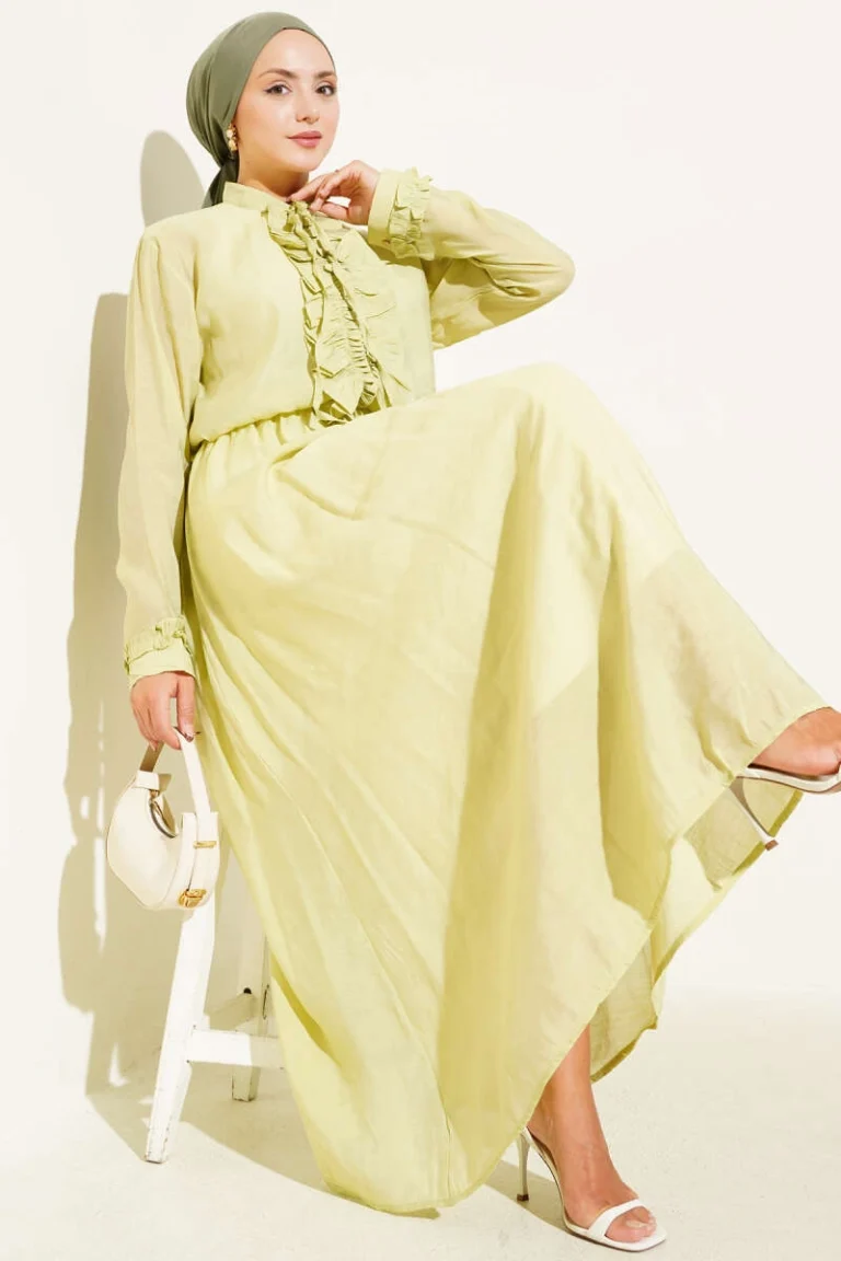 RM0853-8855 | طقم