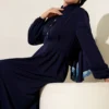 أرجواني