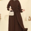 بني