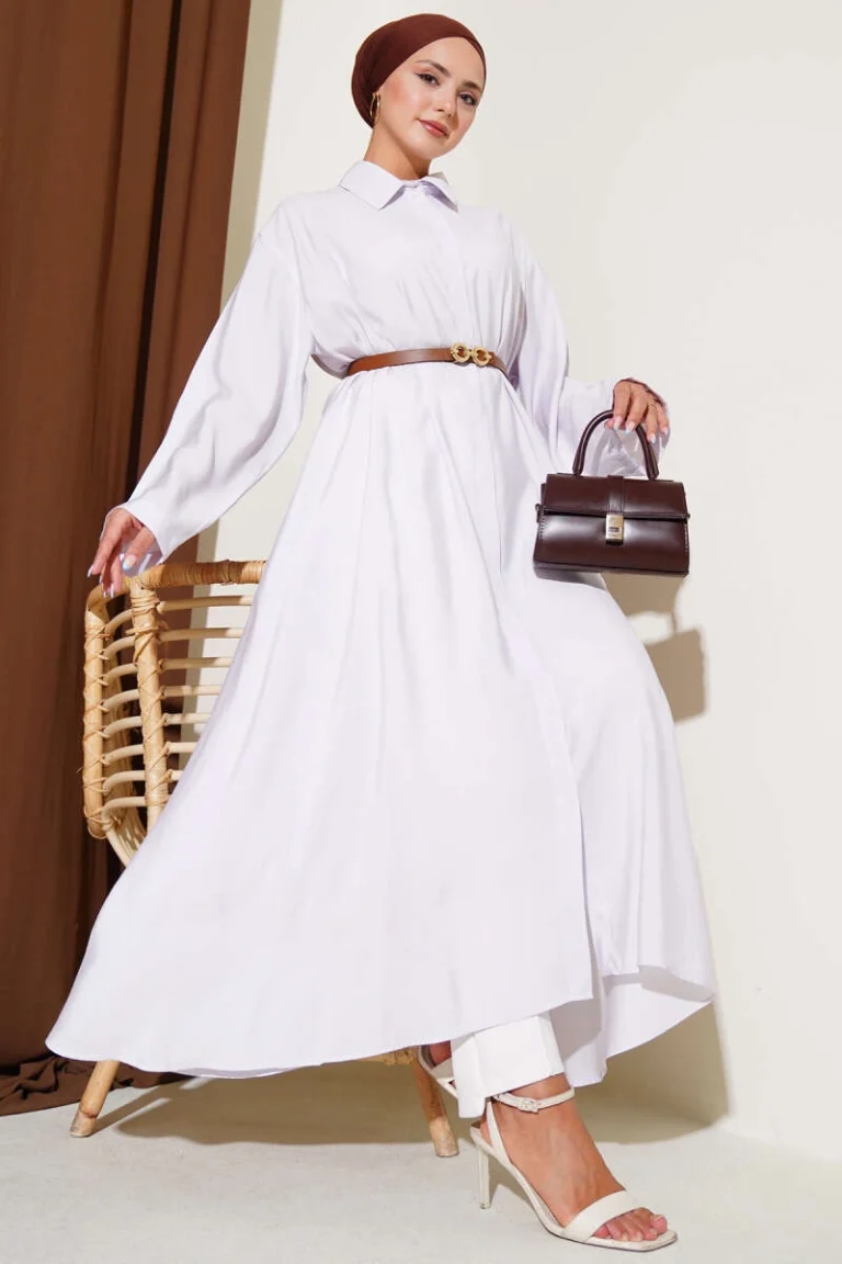 RM0537-4441-10 | تونيك