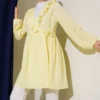 اصفر