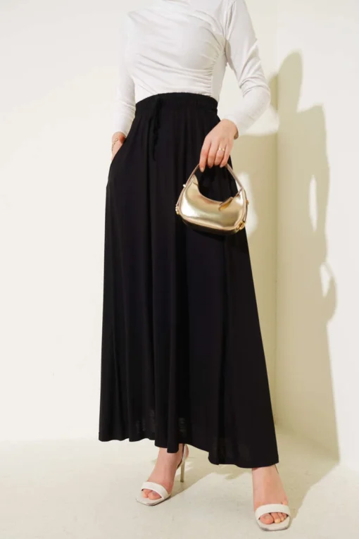 RM0582-13068 | تنورة