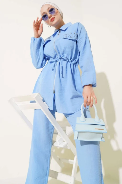 RM0829-4976 | طقم