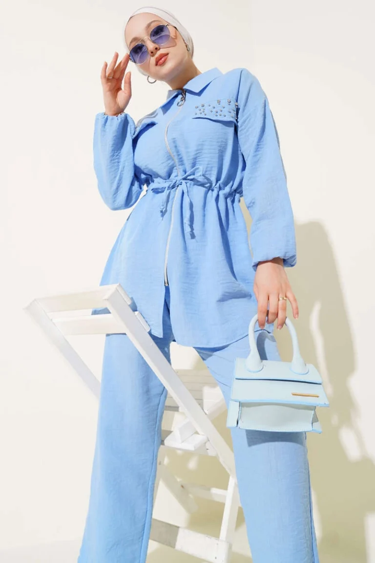 RM0829-4976 | طقم