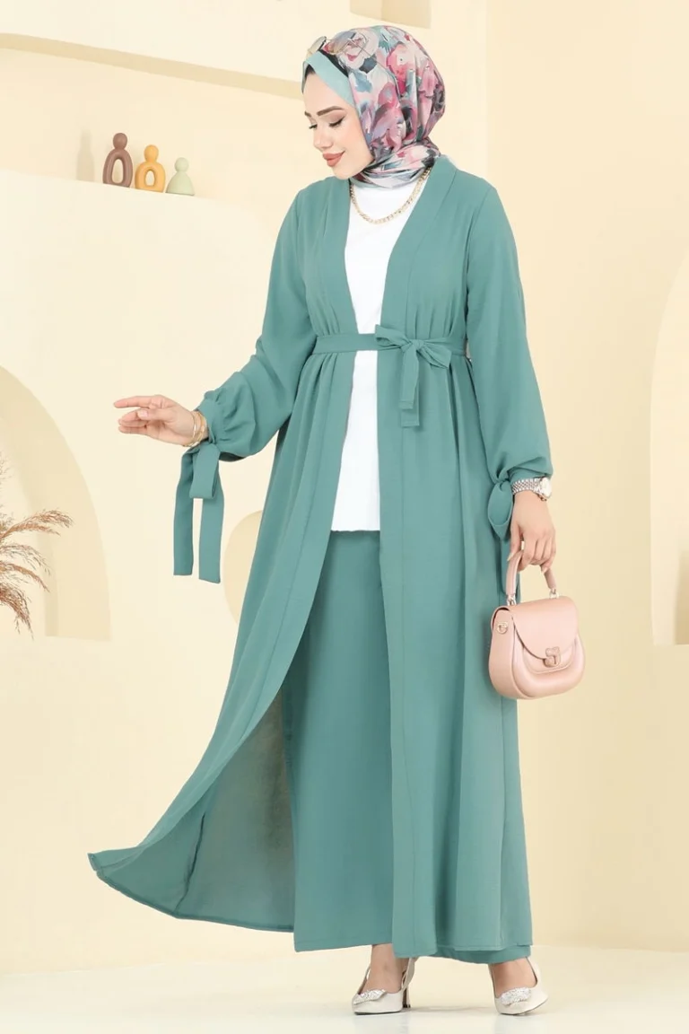 ⁦SF0344BG354 | طقم⁩ - الصورة ⁦6⁩