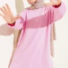 زهري