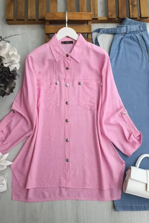 SH5593 | تونيك