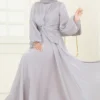 رمادي