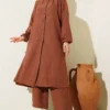 بني