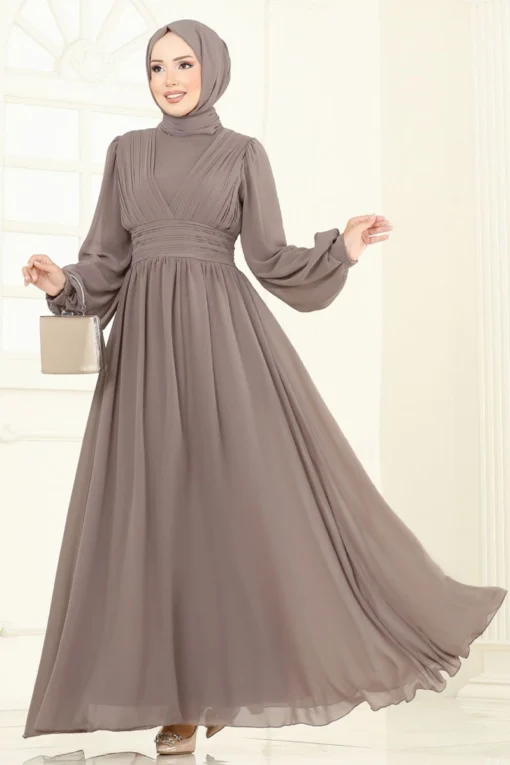 SF5694EDF311 | فستان سهرة