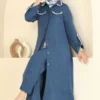 كحلي