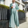 نعناعي