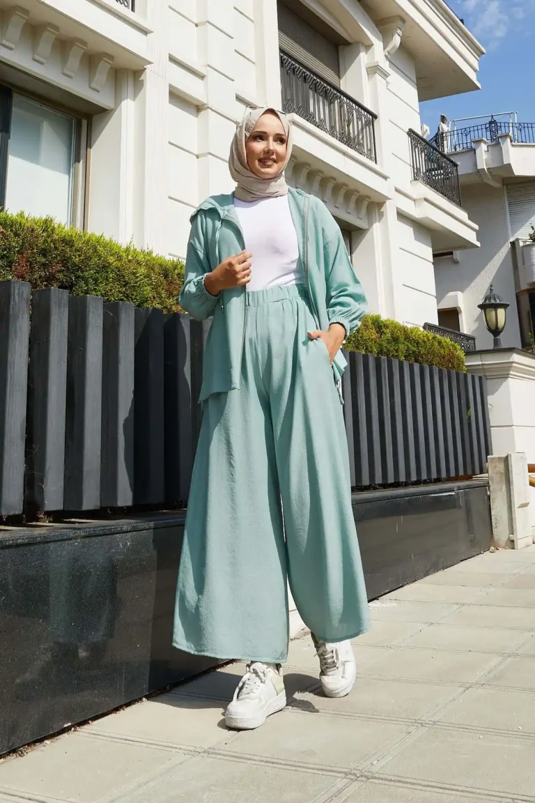 ⁦SEMD21094 | طقم⁩ - الصورة ⁦6⁩