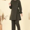 زيتي