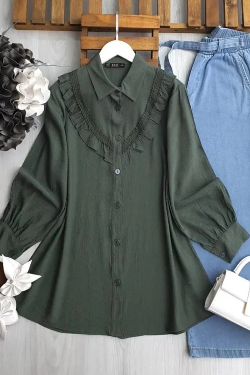 SH5590 | تونيك