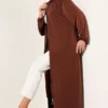 بني