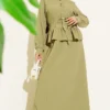 عفني