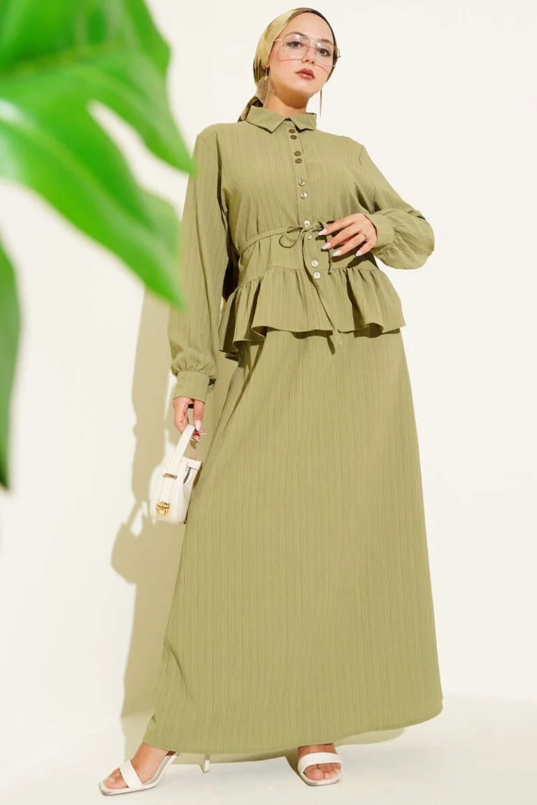 ⁦RM8089-296 | طقم⁩ - الصورة ⁦7⁩