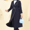 كحلي