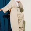 بيج