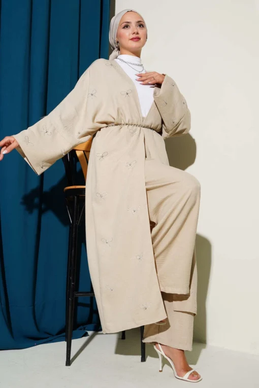 RM0853-7985 | طقم