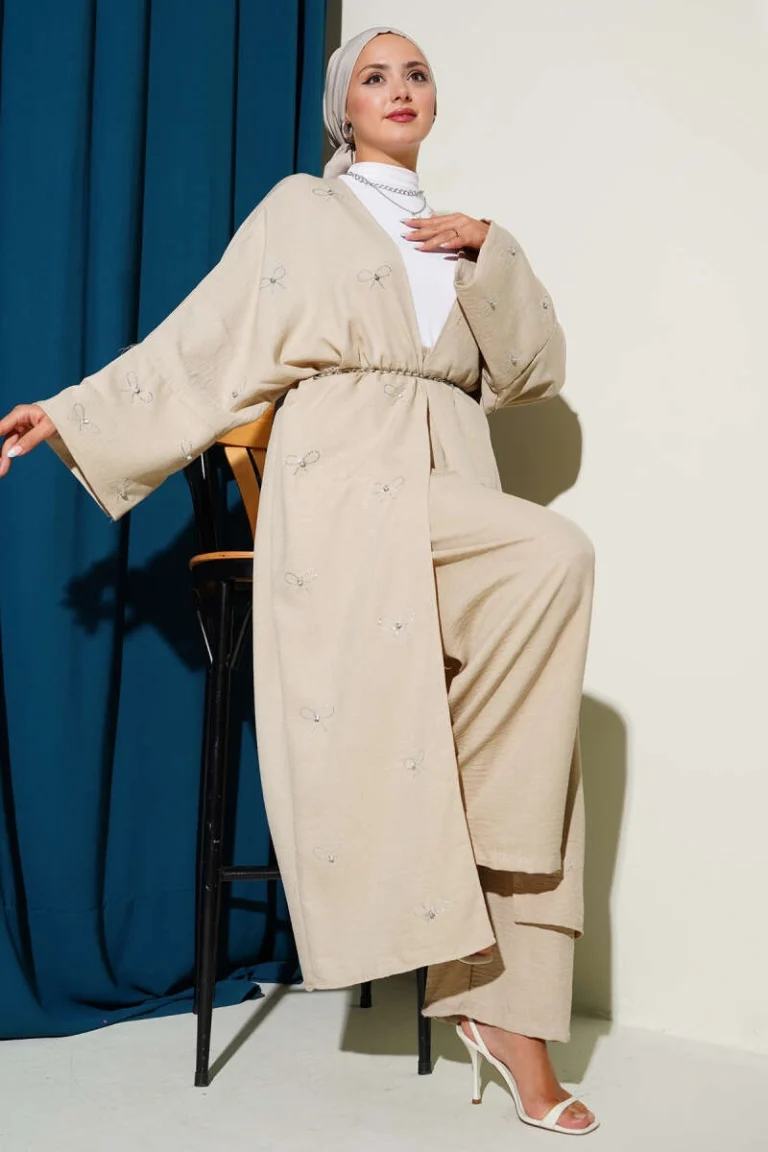 RM0853-7985 | طقم