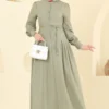 عفني