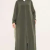 زيتي