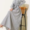 اسود