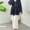 كحلي