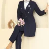 كحلي