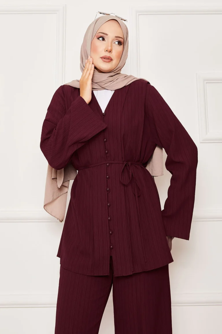 ⁦SEMAT23658 | طقم⁩ - الصورة ⁦7⁩