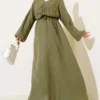 زيتي