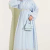 ازرق
