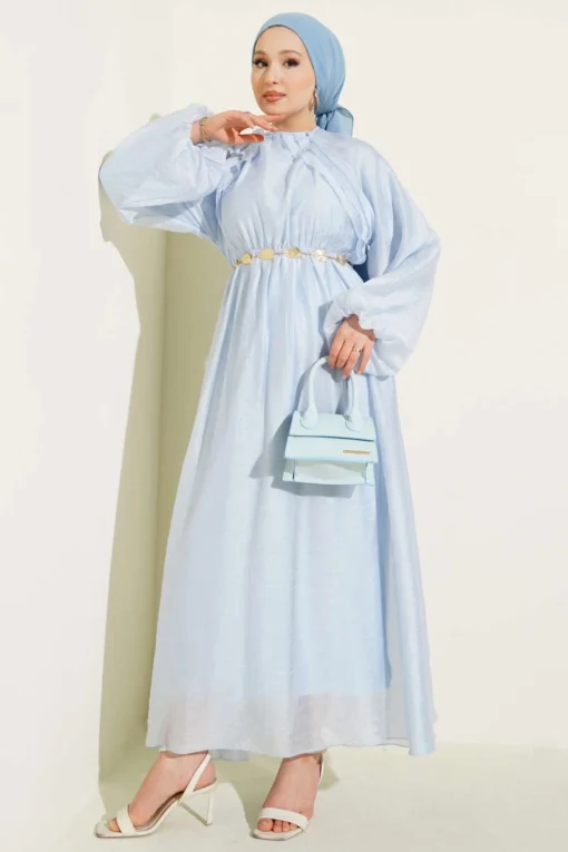RM8900-25106 | فستان