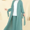 نعناعي