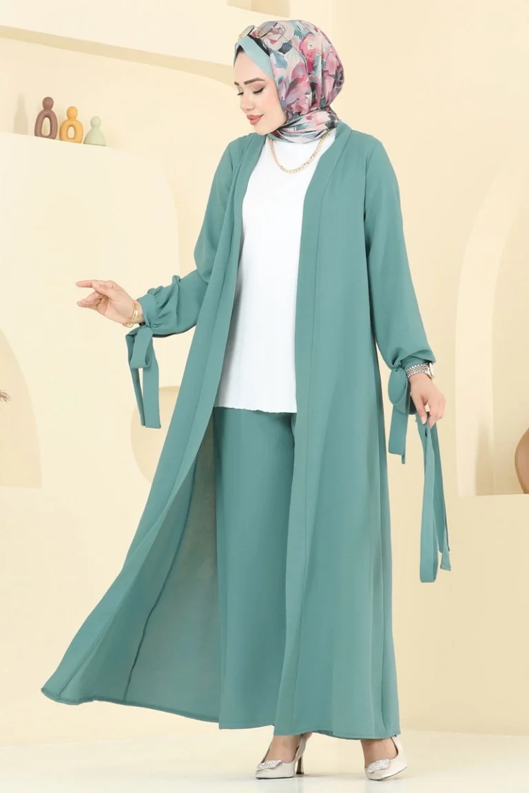 ⁦SF0344BG354 | طقم⁩ - الصورة ⁦5⁩
