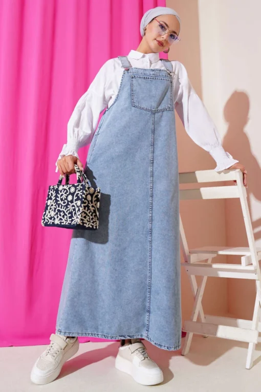 RM0537-4490 | افرول