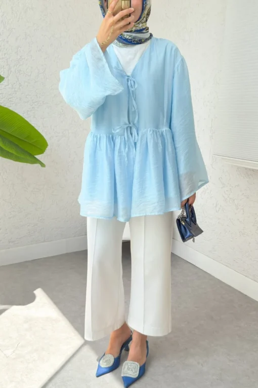 EM307-2389 | جاكيت