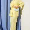 اصفر