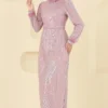 بودرة