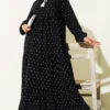 اسود